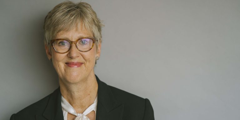 Abigail Bond