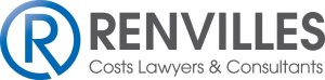 Renvilles Costs Lawyers