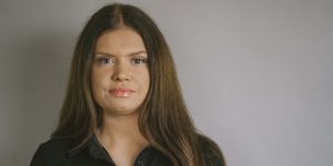 Abi Hooper